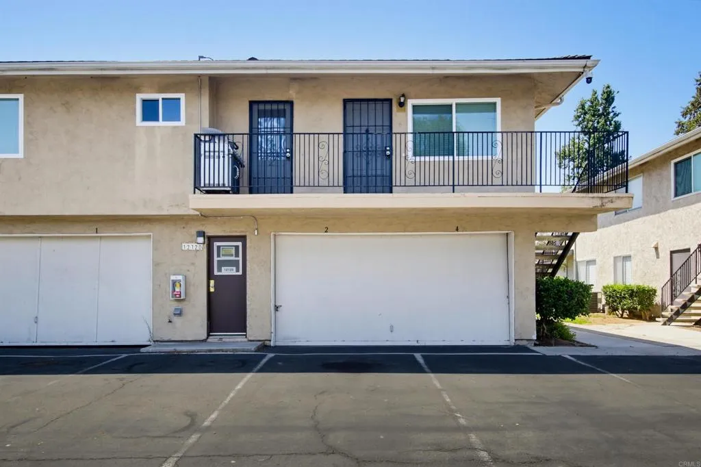 Photo #14: PTP2605952 Listing: Photo #14