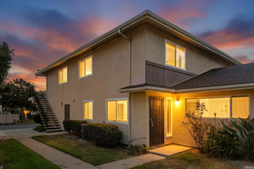 Photo #16: PTP2605952 Listing: Photo #16