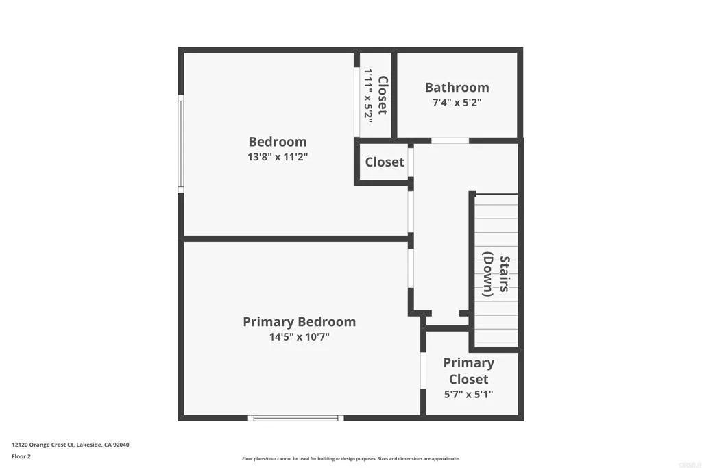 Photo #18: PTP2605952 Listing: Photo #18