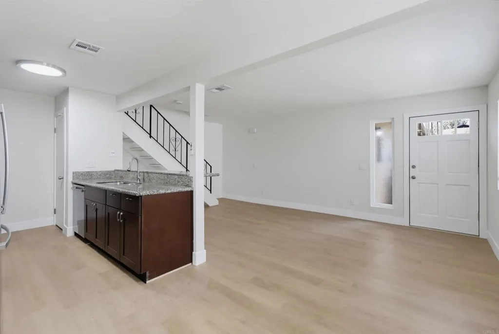 12120 Orange Crest Court Unit 2, Lakeside, CA 92040 - Photo 5 of 18, Lakeside, CA