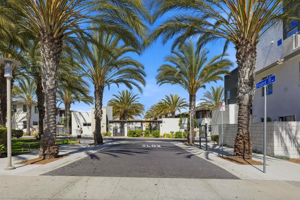 Photo #8: PTP2605953 Listing: Photo #8