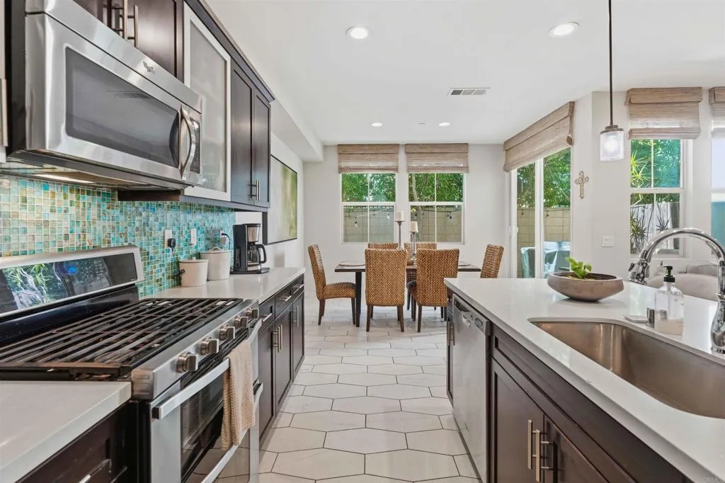 Photo #15: PTP2605953 Listing: Photo #15