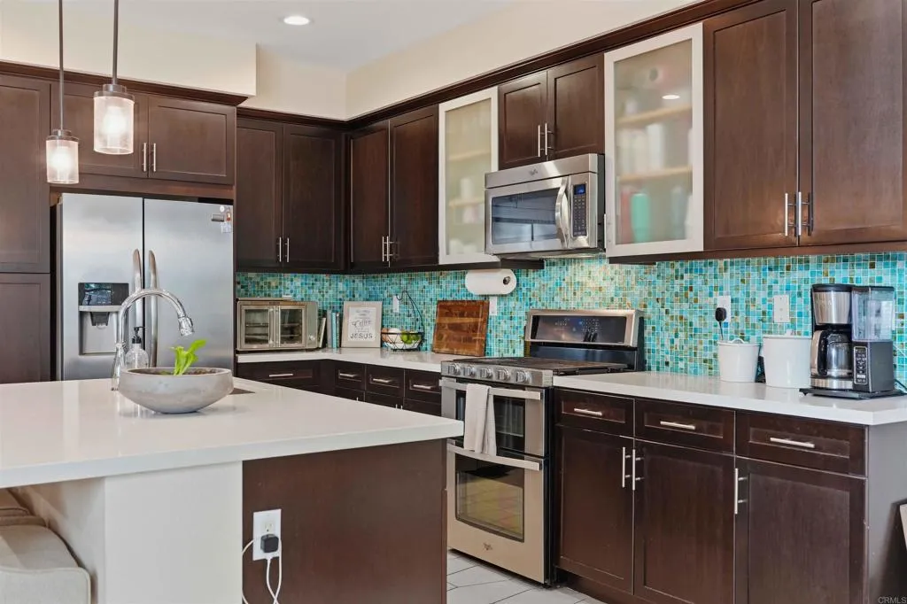 Photo #18: PTP2605953 Listing: Photo #18