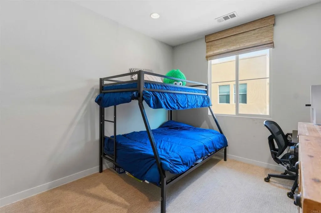 Photo #41: PTP2605953 Listing: Photo #41