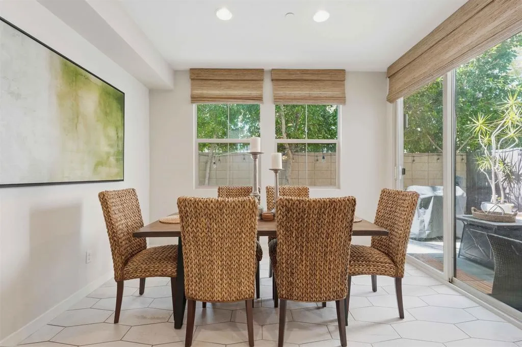 Photo #20: PTP2605953 Listing: Photo #20