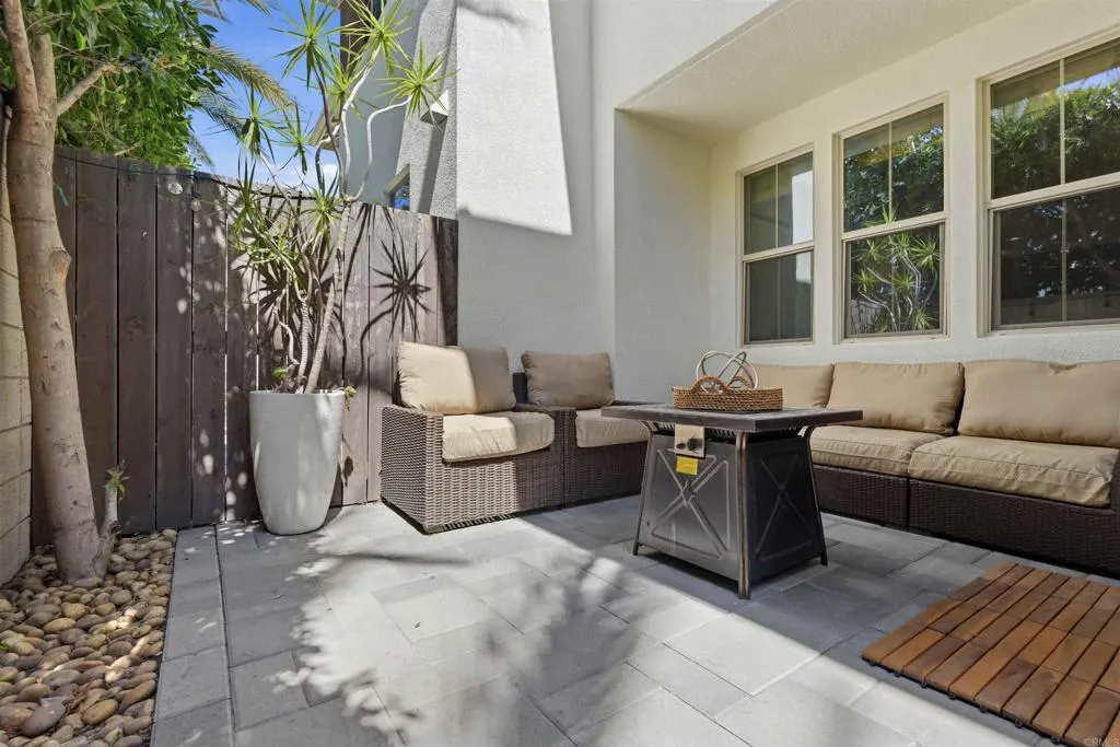 Photo #22: PTP2605953 Listing: Photo #22