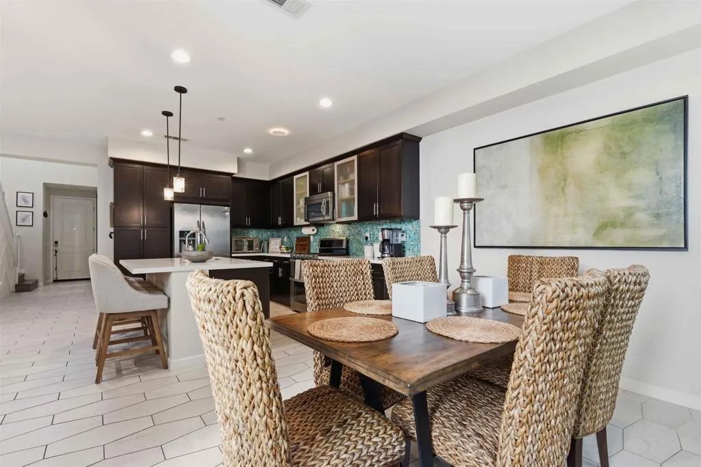 Photo #19: PTP2605953 Listing: Photo #19