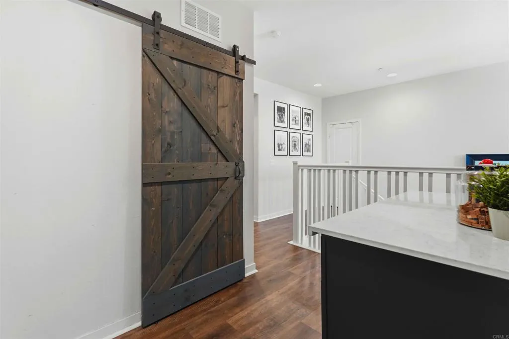 Photo #38: PTP2605953 Listing: Photo #38