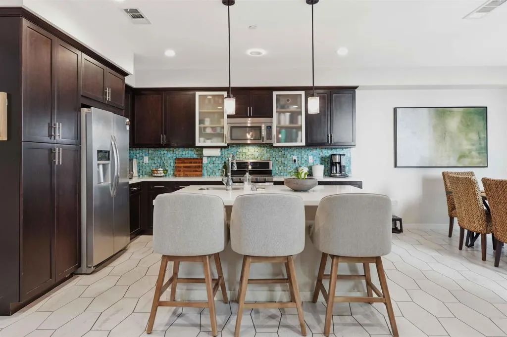 Photo #13: PTP2605953 Listing: Photo #13