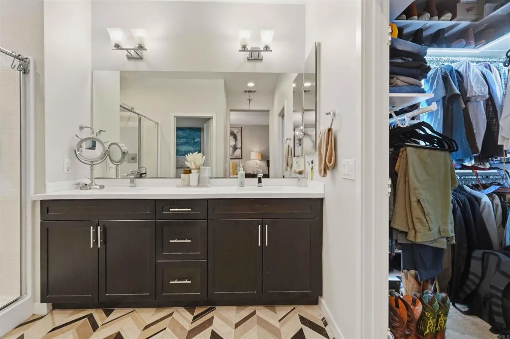 Photo #32: PTP2605953 Listing: Photo #32