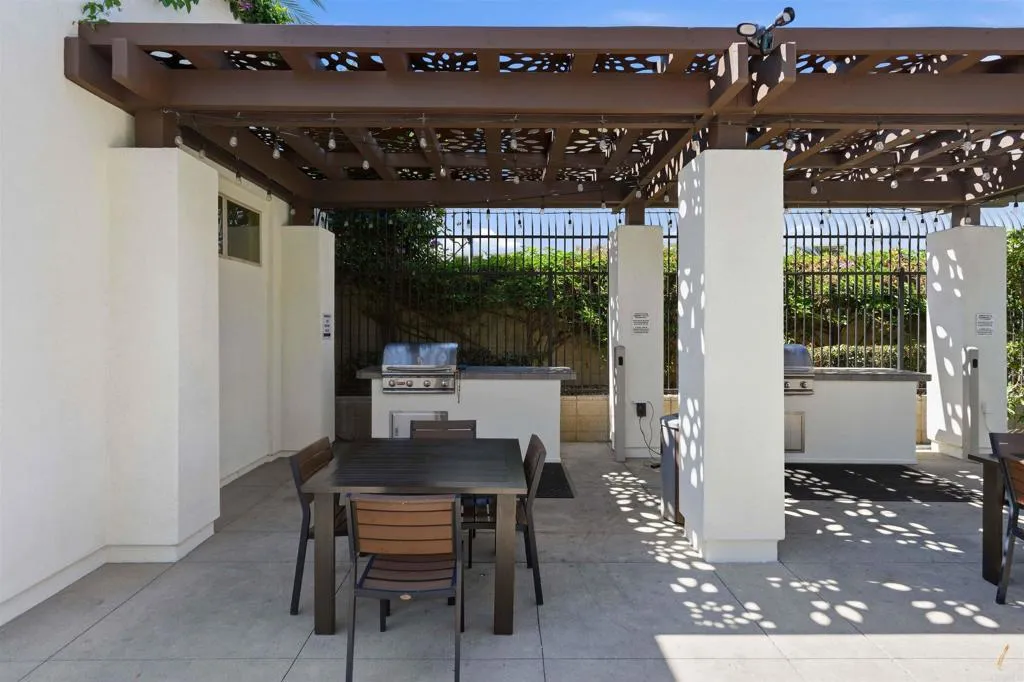 Photo #46: PTP2605953 Listing: Photo #46