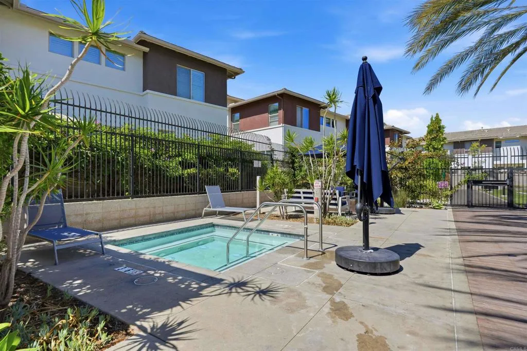 Photo #48: PTP2605953 Listing: Photo #48