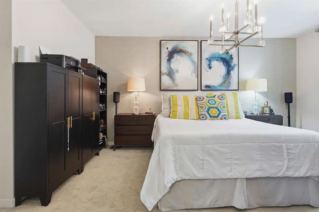 Photo #29: PTP2605953 Listing: Photo #29