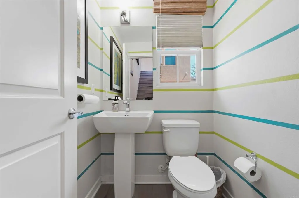 Photo #23: PTP2605953 Listing: Photo #23