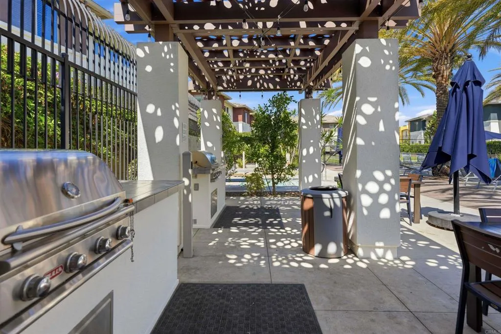 Photo #54: PTP2605953 Listing: Photo #54