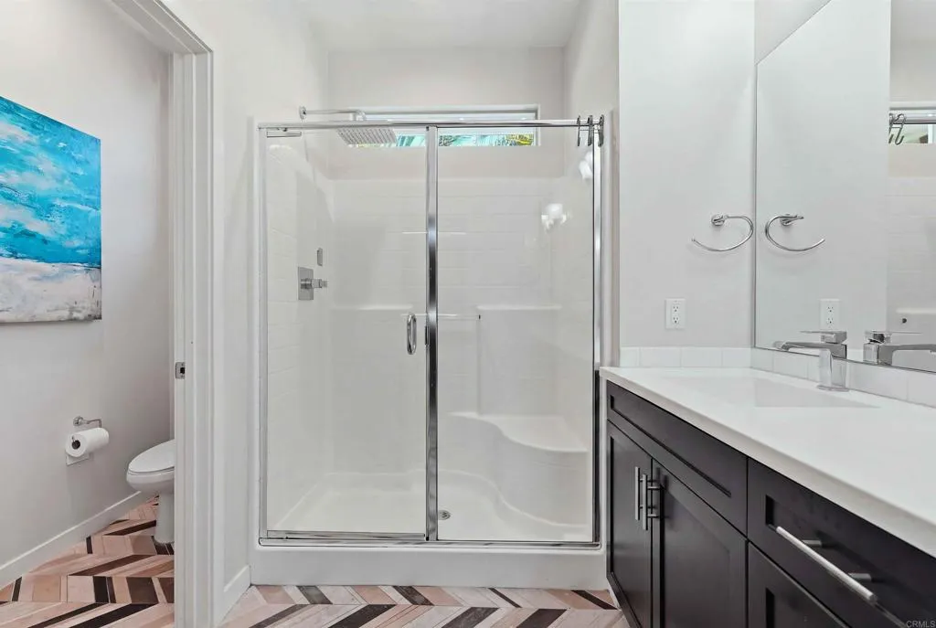 Photo #35: PTP2605953 Listing: Photo #35