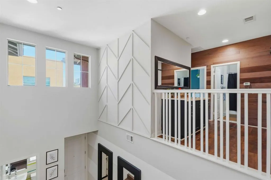 Photo #26: PTP2605953 Listing: Photo #26