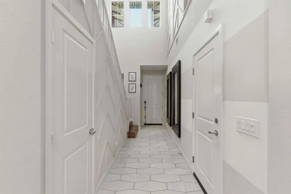 Photo #10: PTP2605953 Listing: Photo #10