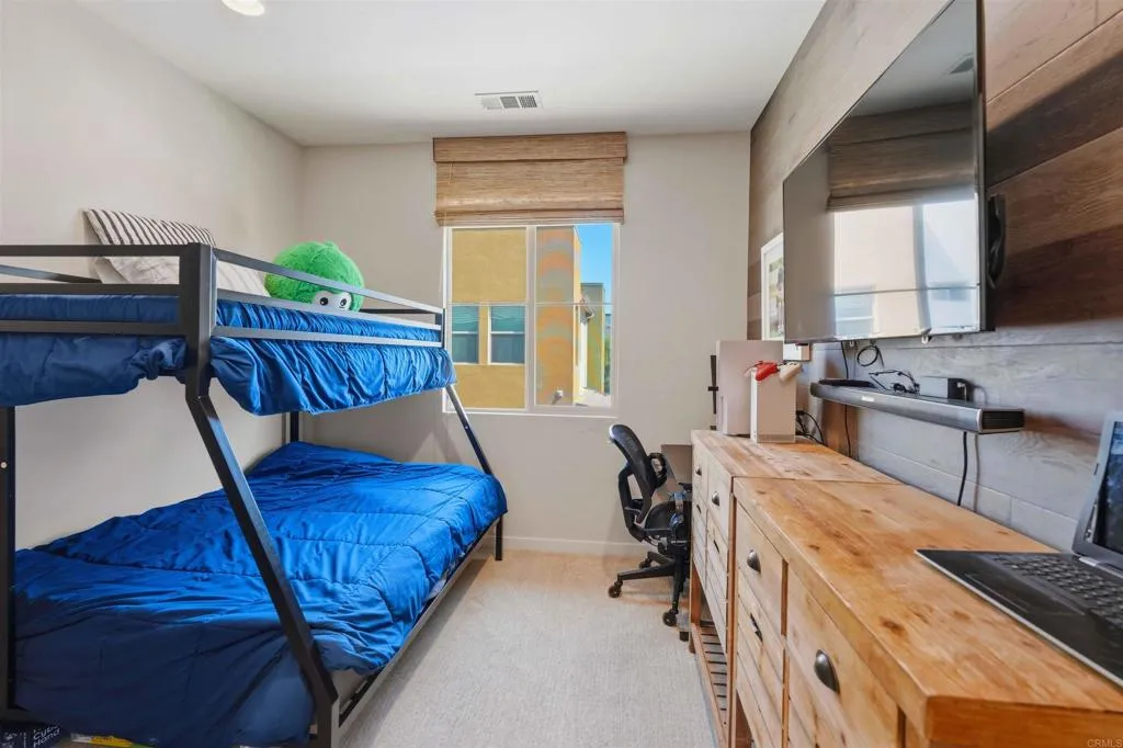 Photo #40: PTP2605953 Listing: Photo #40