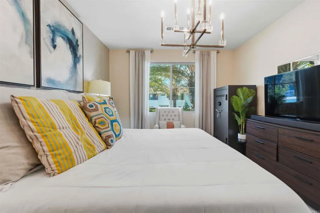 Photo #30: PTP2605953 Listing: Photo #30