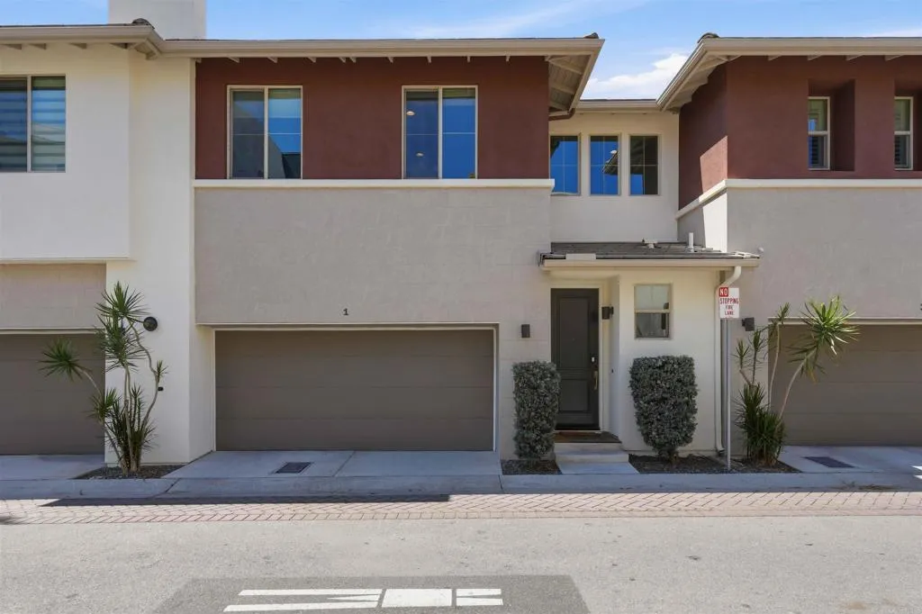 Photo #7: PTP2605953 Listing: Photo #7