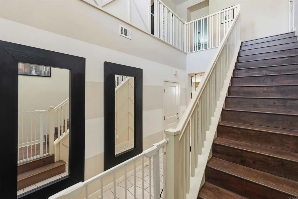 Photo #24: PTP2605953 Listing: Photo #24