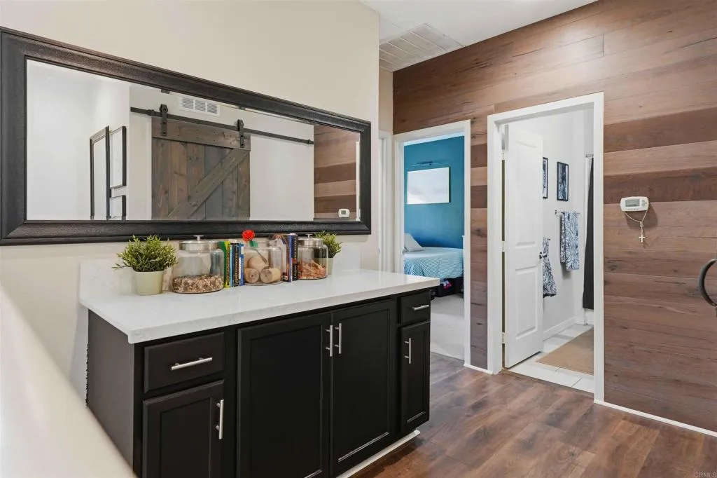 Photo #37: PTP2605953 Listing: Photo #37