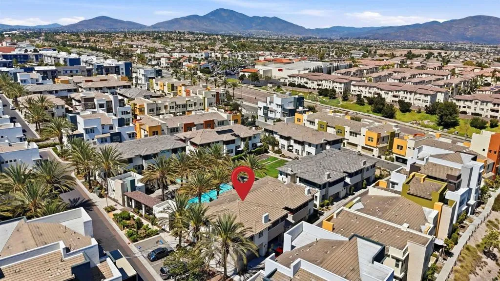 2055 Foxtrot Loop Unit 1, Chula Vista, CA 91915 - Photo 2 of 54, Chula Vista, CA