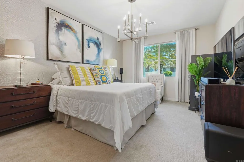 Photo #28: PTP2605953 Listing: Photo #28