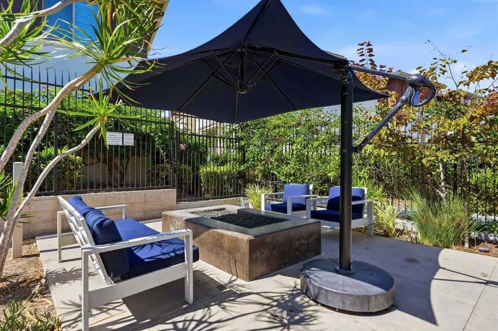 Photo #49: PTP2605953 Listing: Photo #49