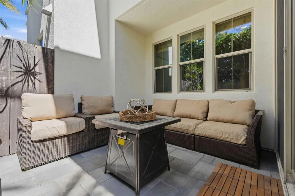 Photo #21: PTP2605953 Listing: Photo #21