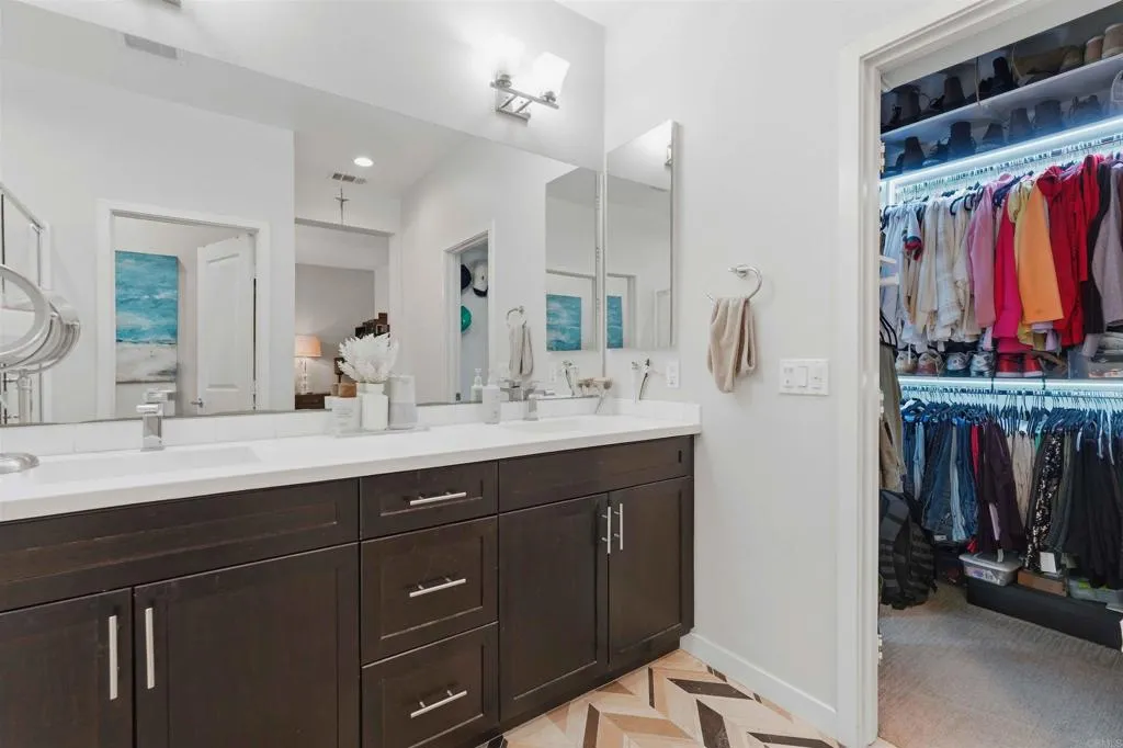 Photo #34: PTP2605953 Listing: Photo #34