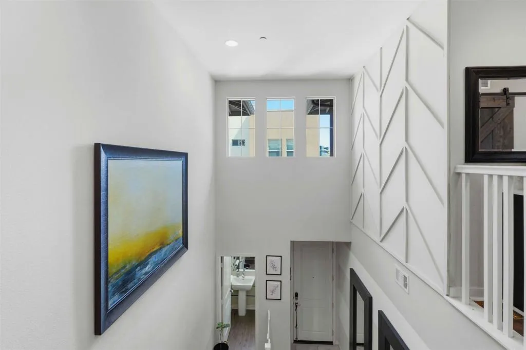Photo #25: PTP2605953 Listing: Photo #25