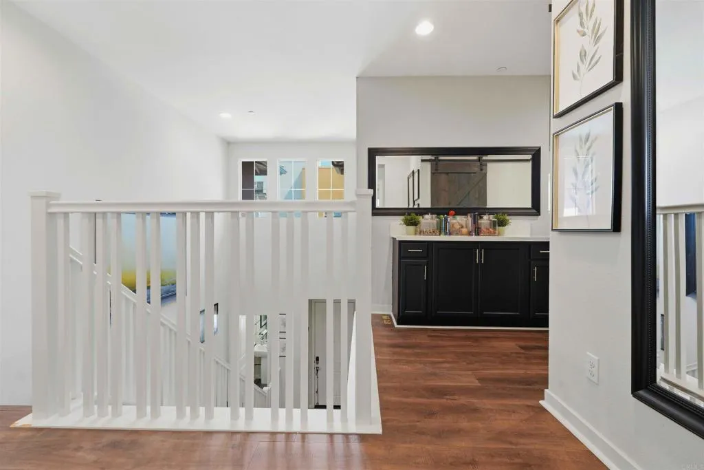 Photo #27: PTP2605953 Listing: Photo #27