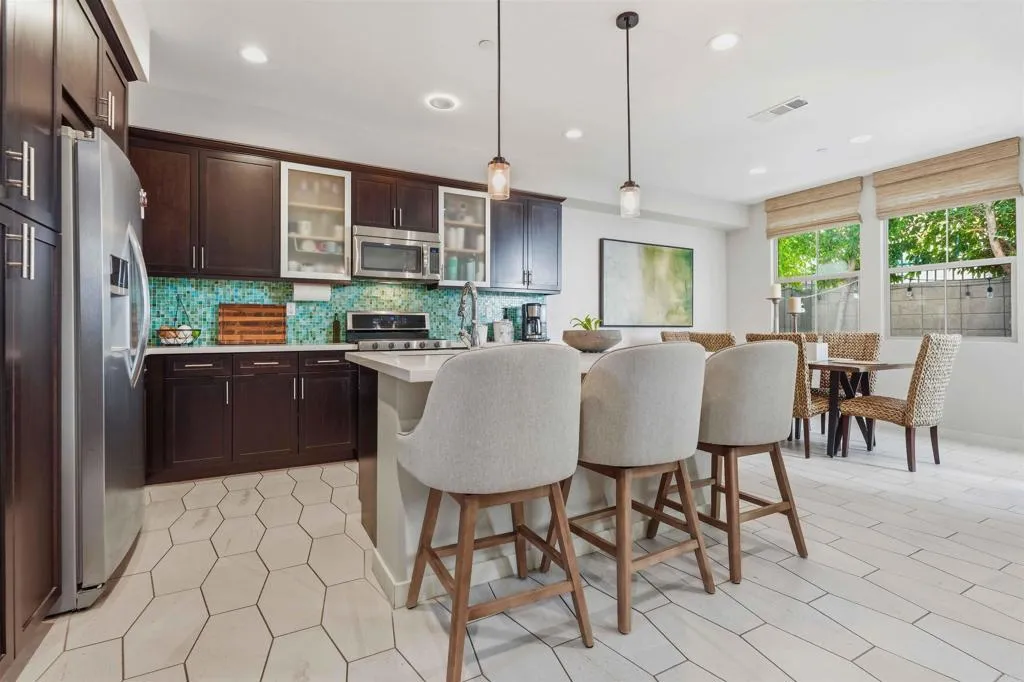 Photo #14: PTP2605953 Listing: Photo #14