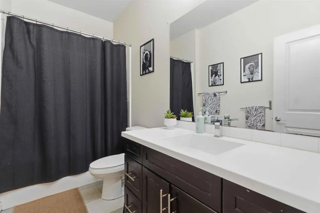 Photo #39: PTP2605953 Listing: Photo #39