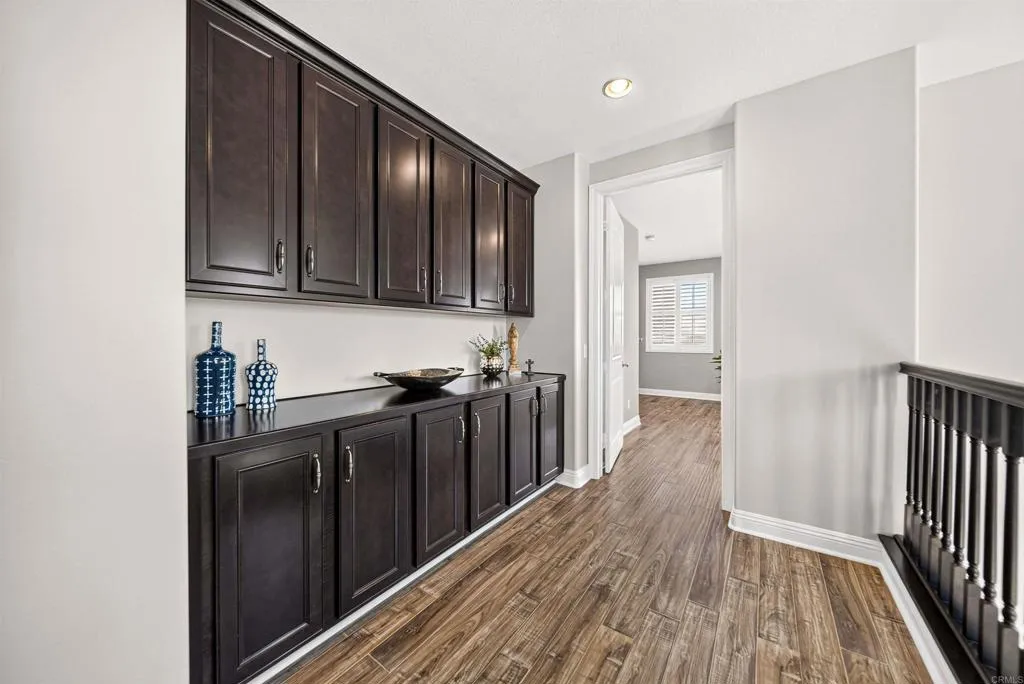 https://cdn.realtyfeed.com/cdn/127/306785943/0362f9cdd4ffb4369a80bdd01711bdb6.webp