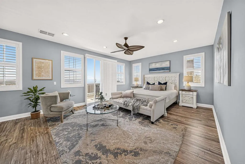 https://cdn.realtyfeed.com/cdn/127/306785943/095c07f75f694904dc39ba2ba9d4db3f.webp