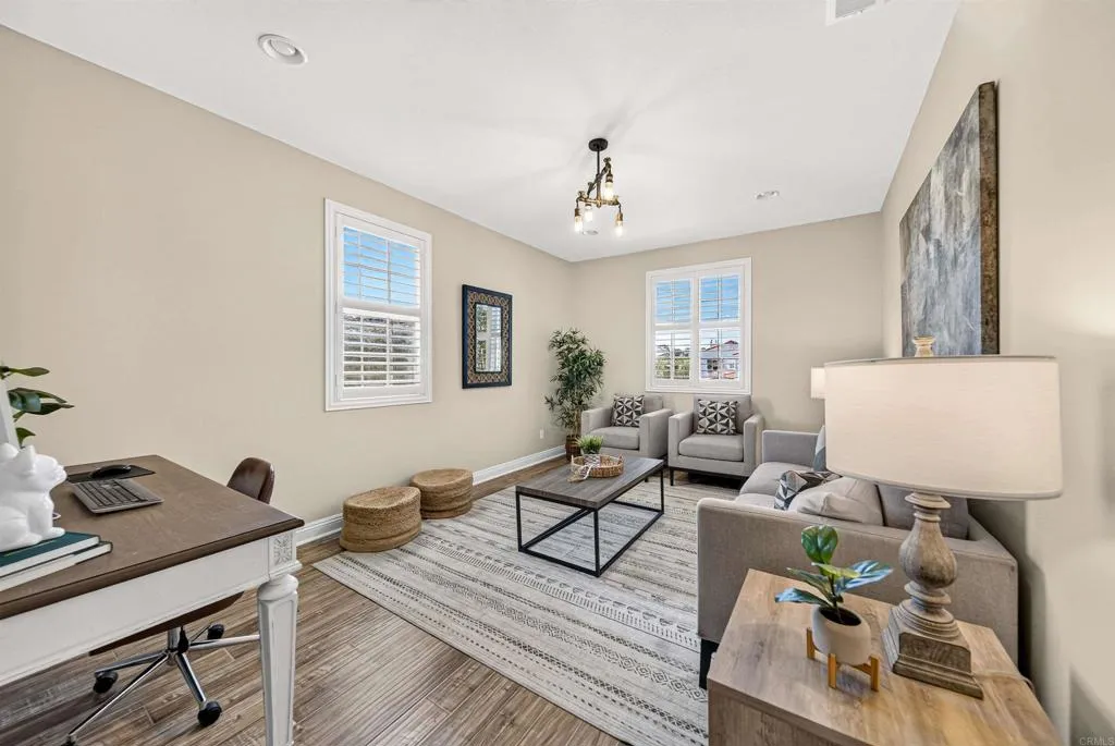 https://cdn.realtyfeed.com/cdn/127/306785943/0da235e8488844449a44f13ee355b1ad.webp