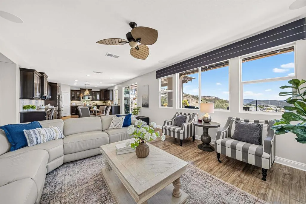 https://cdn.realtyfeed.com/cdn/127/306785943/1610148032e980e2c9736b99e97dcac5.webp