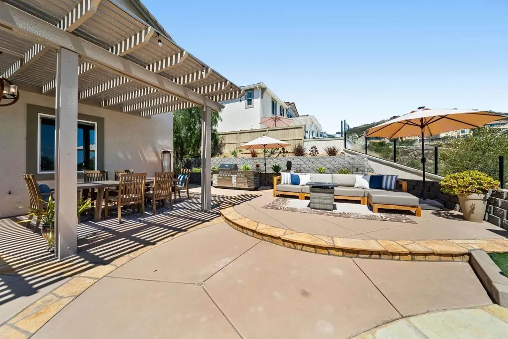 https://cdn.realtyfeed.com/cdn/127/306785943/1a636e47eb5570ea3419f9a122c123d0.webp