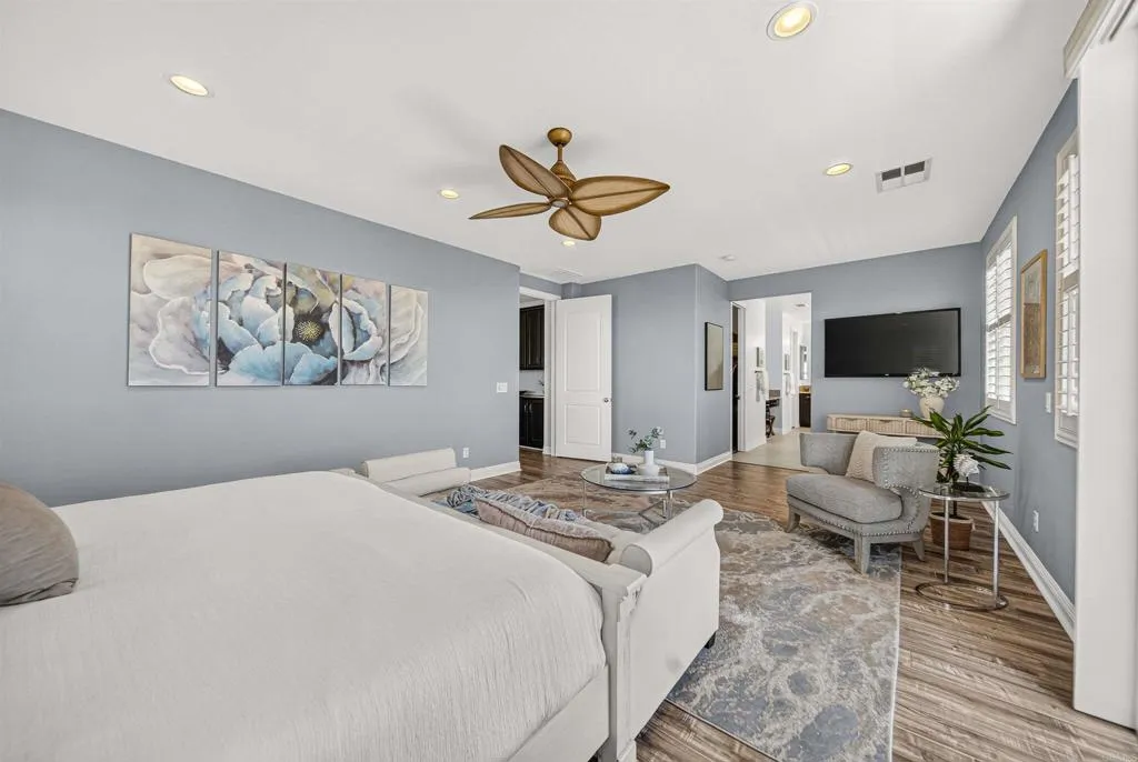 https://cdn.realtyfeed.com/cdn/127/306785943/24f3b364a8f944003e8b58e2900ebdfe.webp
