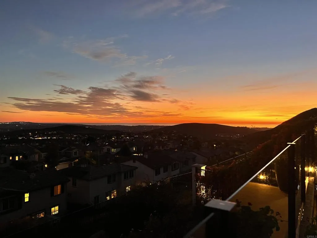 https://cdn.realtyfeed.com/cdn/127/306785943/293eddf1eeff9cb4e26ba00a3d41c6b6.webp