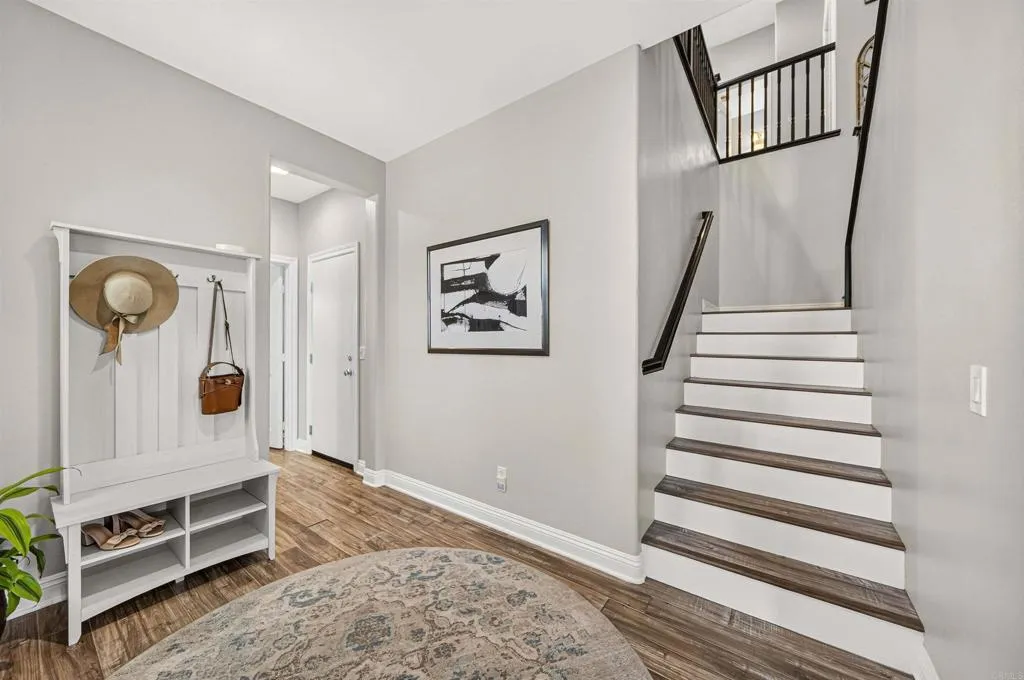 https://cdn.realtyfeed.com/cdn/127/306785943/2c2ba146d86a822573073f856520dd25.webp