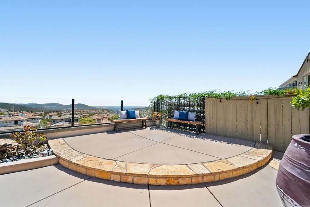 https://cdn.realtyfeed.com/cdn/127/306785943/2e4ff3c3020d6a17468bc4e73fb37dbd.webp