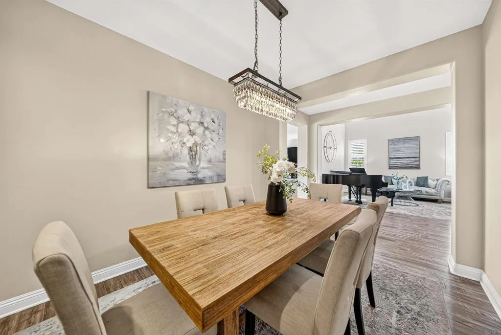 https://cdn.realtyfeed.com/cdn/127/306785943/36ca07b2c62d43283eee8fd61acf7001.webp