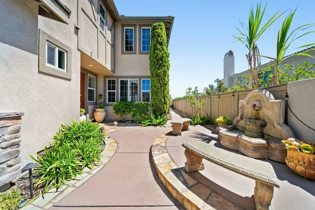 https://cdn.realtyfeed.com/cdn/127/306785943/3727f1db80985eab7ce1e40bc277ce1d.webp