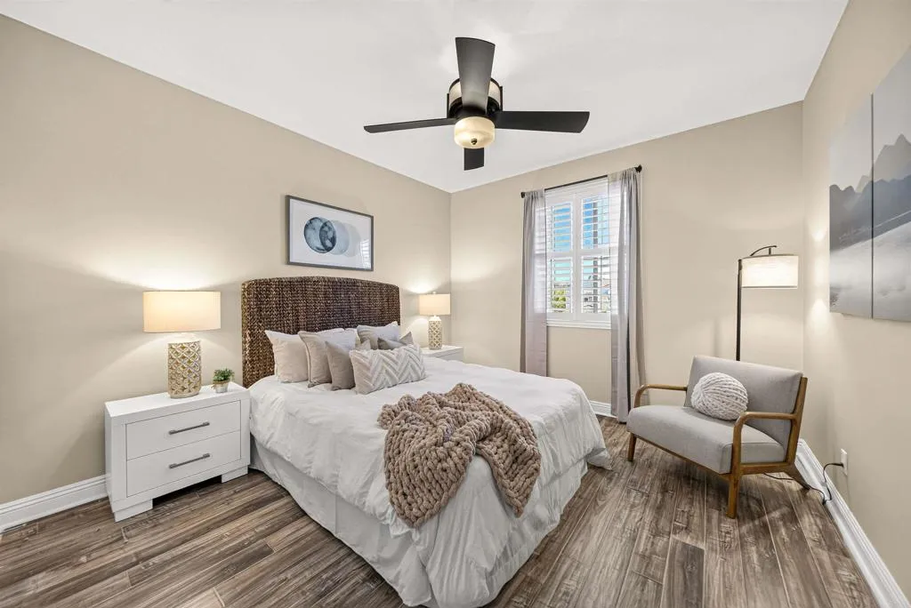 https://cdn.realtyfeed.com/cdn/127/306785943/38a72bd47fda2ce2185967de6cb473b0.webp