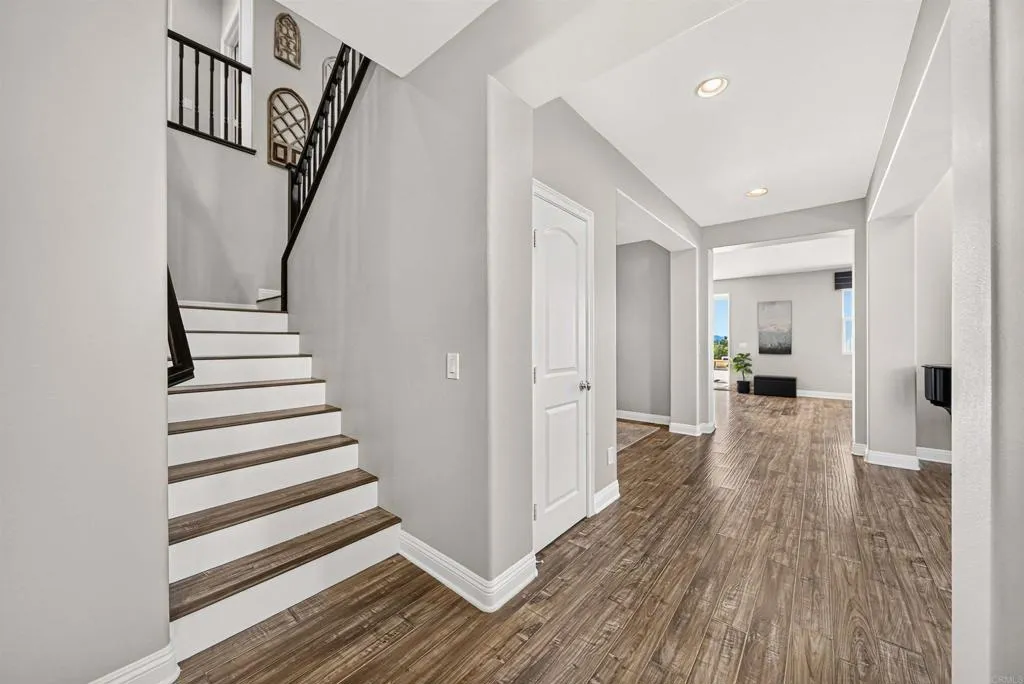 https://cdn.realtyfeed.com/cdn/127/306785943/475da332a9e85d65203c0b5b2940c424.webp