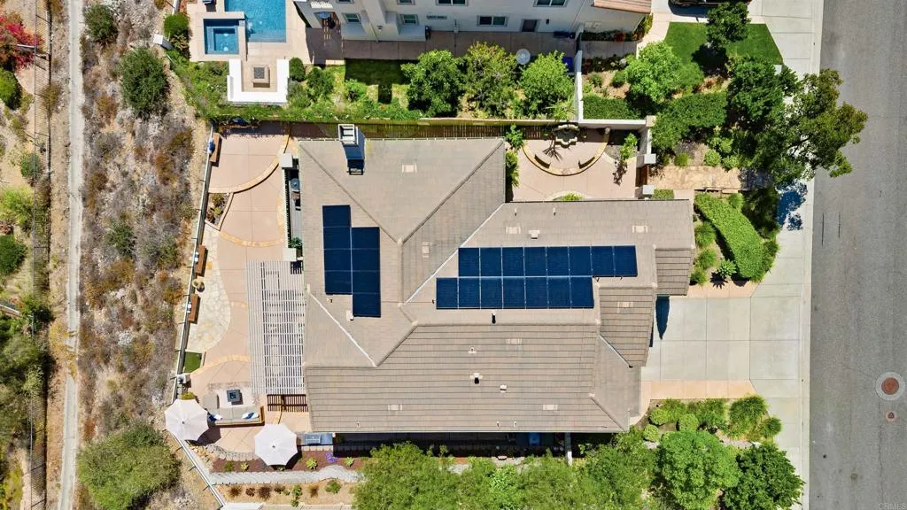https://cdn.realtyfeed.com/cdn/127/306785943/4875e8dfe6e9e225d0864dc8a3f20c81.webp